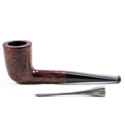 Dunhill Amber Root