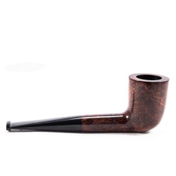 Dunhill Amber Root Dunhill Amber Root