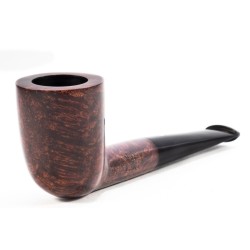 Dunhill Amber Root Dunhill Amber Root
