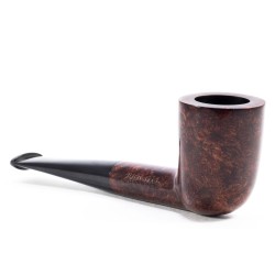 Dunhill Amber Root Dunhill Amber Root