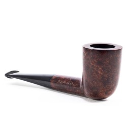 Dunhill Amber Root