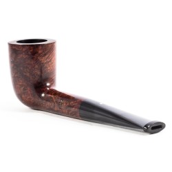 Dunhill Amber Root