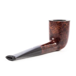 Dunhill Amber Root