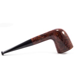 Dunhill Amber Root Dunhill Amber Root