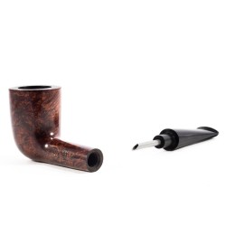 Dunhill Amber Root Dunhill Amber Root
