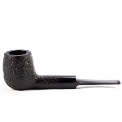 Dunhill Shell Briar