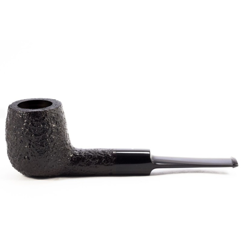 Dunhill Shell Briar Dunhill Shell Briar