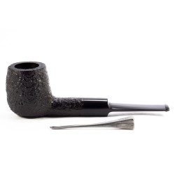 Dunhill Shell Briar Dunhill Shell Briar