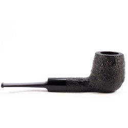 Dunhill Shell Briar