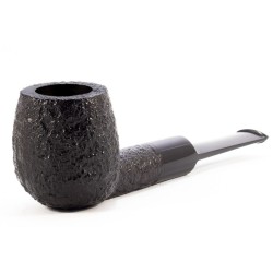 Dunhill Shell Briar