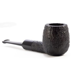 Dunhill Shell Briar