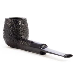 Dunhill Shell Briar Dunhill Shell Briar