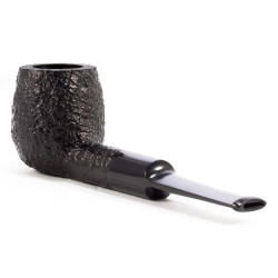 Dunhill Shell Briar