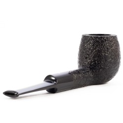 Dunhill Shell Briar