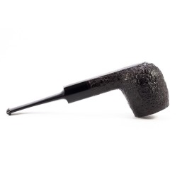 Dunhill Shell Briar