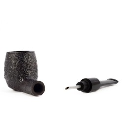 Dunhill Shell Briar