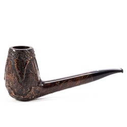 Pipa Caminetto New Dear Gruppo 7 Bent Chimney