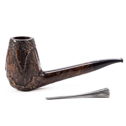 Pipa Caminetto New Dear Gruppo 7 Bent Chimney
