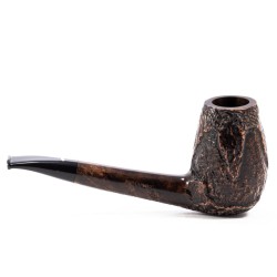 Pipa Caminetto New Dear Gruppo 7 Bent Chimney