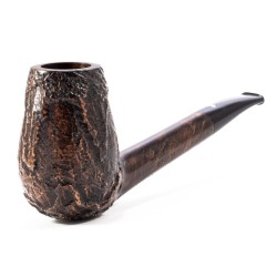 Pipa Caminetto New Dear Gruppo 7 Bent Chimney