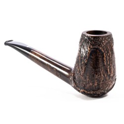 Pipa Caminetto New Dear Gruppo 7 Bent Chimney