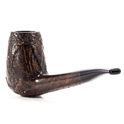 Pipa Caminetto New Dear Gruppo 7 Bent Chimney