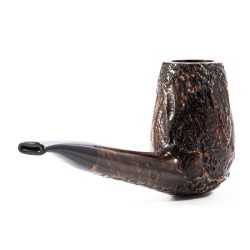Pipa Caminetto New Dear Gruppo 7 Bent Chimney