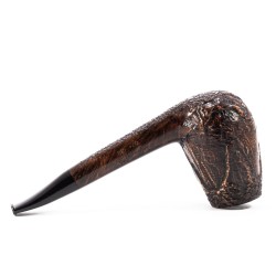 Pipa Caminetto New Dear Gruppo 7 Bent Chimney
