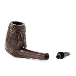 Pipa Caminetto New Dear Gruppo 7 Bent Chimney