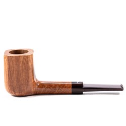 Briar Pipe Caminetto Natural Group 2 Square Panel