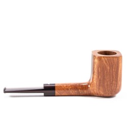 Briar Pipe Caminetto Natural Group 2 Square Panel