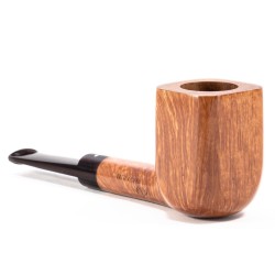 Briar Pipe Caminetto Natural Group 2 Square Panel