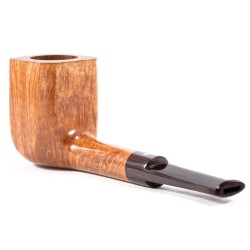 Briar Pipe Caminetto Natural Group 2 Square Panel
