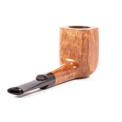 Briar Pipe Caminetto Natural Group 2 Square Panel
