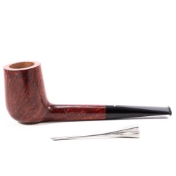 Pipe Caminetto Orange Group 0 Billiard