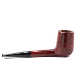 Pipe Caminetto Orange Group 0 Billiard