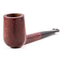 Pipe Caminetto Orange Group 0 Billiard