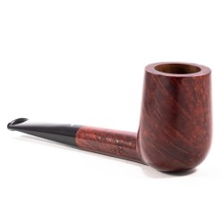 Pipe Caminetto Orange Group 0 Billiard