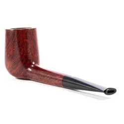 Pipe Caminetto Orange Group 0 Billiard