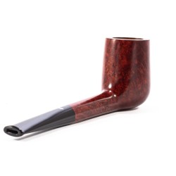Pipe Caminetto Orange Group 0 Billiard