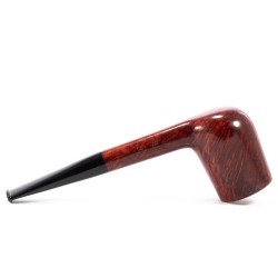 Pipe Caminetto Orange Group 0 Billiard
