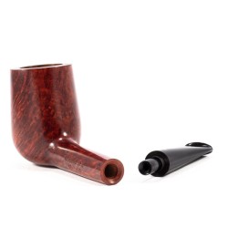 Pipe Caminetto Orange Group 0 Billiard