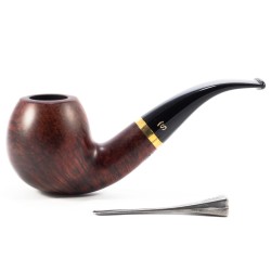 Stanwell De Luxe Polished Stanwell De Luxe Polished