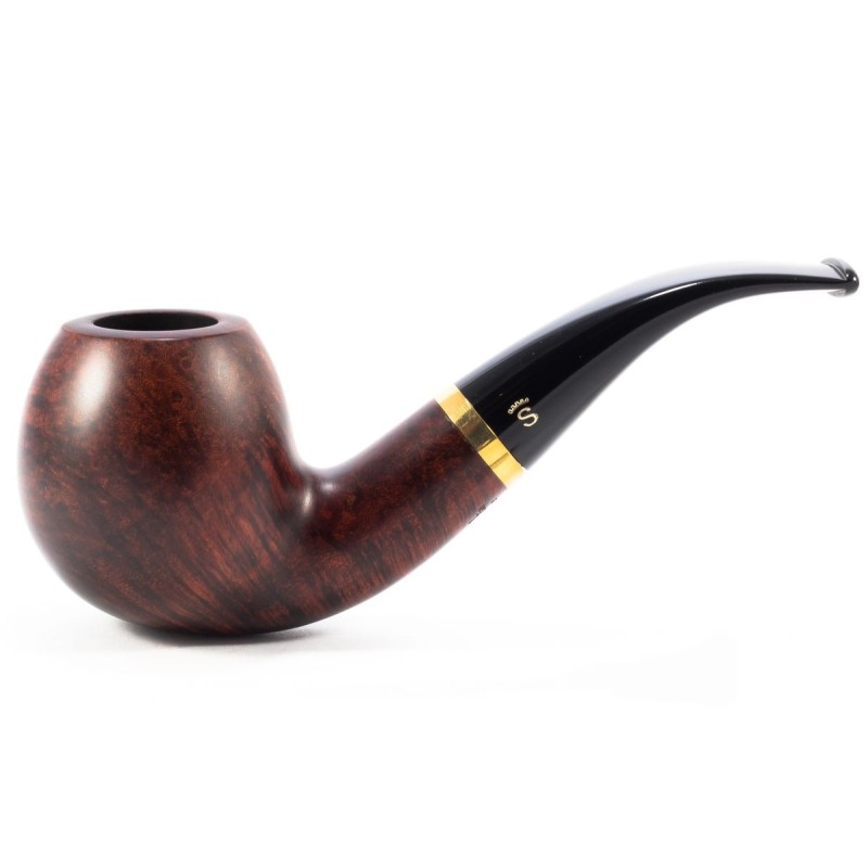 Stanwell De Luxe Polished Stanwell De Luxe Polished