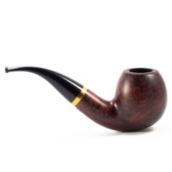 Stanwell De Luxe Polished Stanwell De Luxe Polished