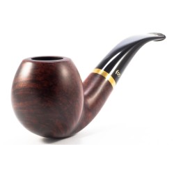 Stanwell De Luxe Polished Stanwell De Luxe Polished