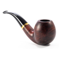 Stanwell De Luxe Polished Stanwell De Luxe Polished
