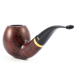 Stanwell De Luxe Polished Stanwell De Luxe Polished