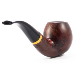 Stanwell De Luxe Polished Stanwell De Luxe Polished