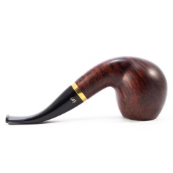 Stanwell De Luxe Polished Stanwell De Luxe Polished